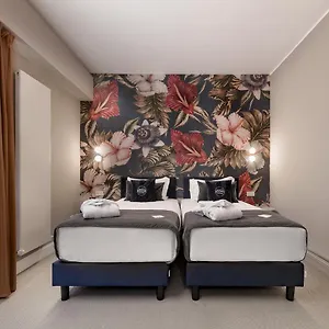 https://anjoybleev-rooms.it-lombardy.com